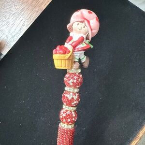 Handmade Pen